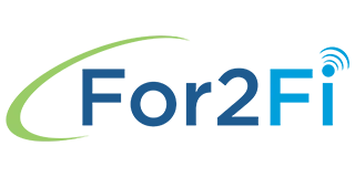 For2Fi Logo