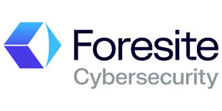 Foresite Logo