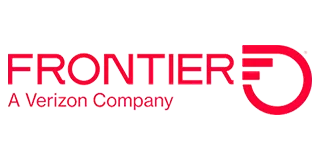 Frontier Logo