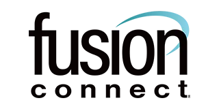 Fusion Connect Logo