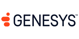 Genesys Logo
