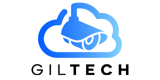 Giltech Logo