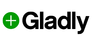 Gladly Logo