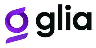 Glia Logo