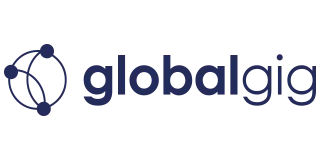 Globalgig Logo