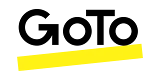 GoTo Logo