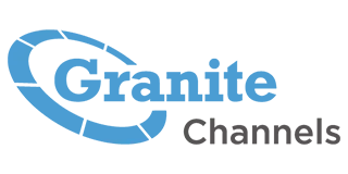 Granite Logo