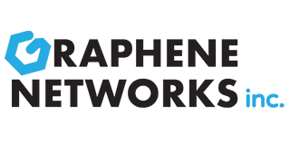 Graphene Networks Inc. Logo