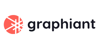 Graphiant Logo