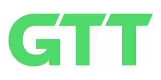 GTT Logo