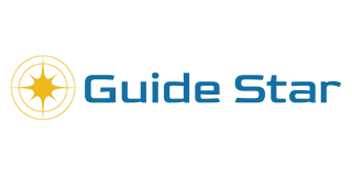 Guide Star Logo