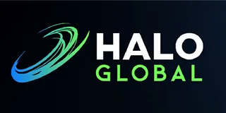 Halo Global Logo