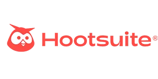 Hootsuite Logo