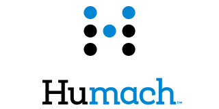 Humach Logo