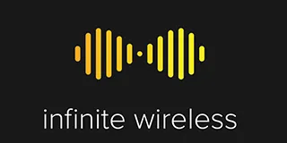 Infinite Wireless Logo