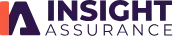 Insight Assurance Logo