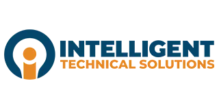 Intelligent Technical Solutions Logo