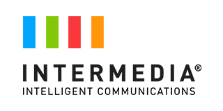 Intermedia Logo