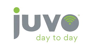 Juvo Logo