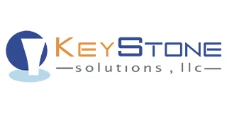 Keystone Solutions Logo