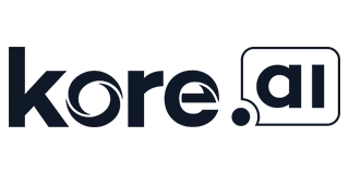 Kore.ai Logo