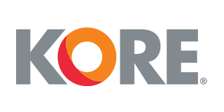 KORE Wireless Logo