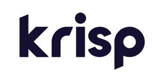 Krisp Technology Inc Logo