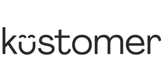 Kustomer Logo