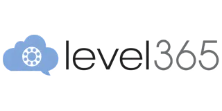 Level365 Logo