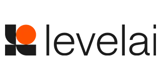 Level AI Logo
