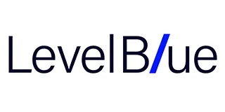 LevelBlue Logo