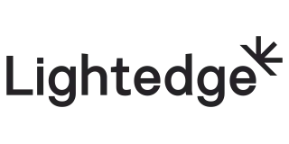 Lightedge Logo