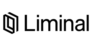 Liminal AI Logo