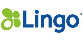 Lingo Logo