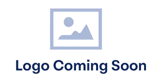 LinkLive.ai Logo