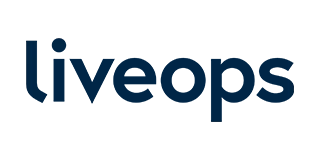 Liveops Logo