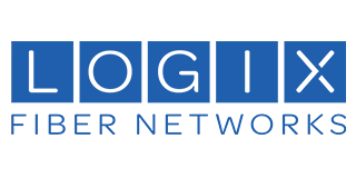Logix Logo