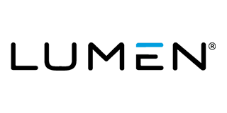 Lumen Logo