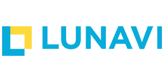 Lunavi Logo