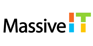 MassiveIT Logo