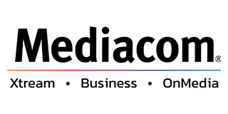MediaCom Logo