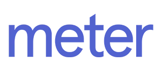 Meter Inc Logo