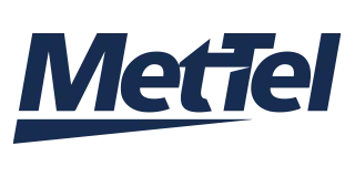 MetTel Logo
