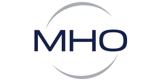 MHO Networks Logo