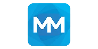 Mobile Mentor Logo