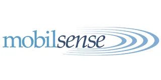 MobilSense Logo
