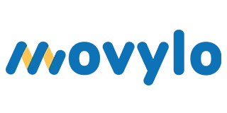 Movylo Logo