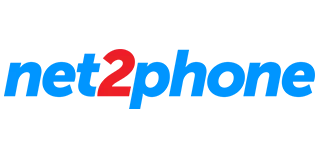 Net2Phone Logo
