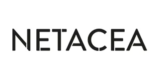 Netacea Logo
