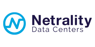 Netrality Logo